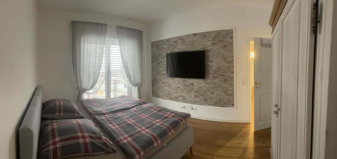Haus Alina Villa Arriach Ngoại thất bức ảnh